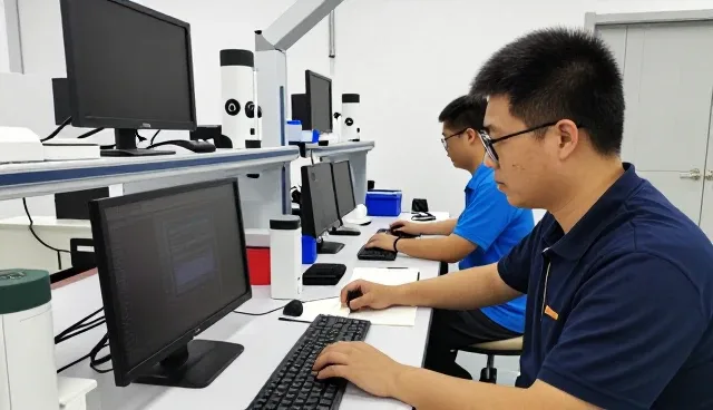 东莞市东城骏宇再生资源有限公司解答关于再生资源管理平台的问题